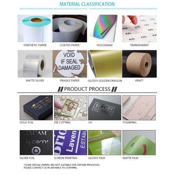 Personalised Self Adhesive Vinyl Shampoo Bottle Labels Sticker