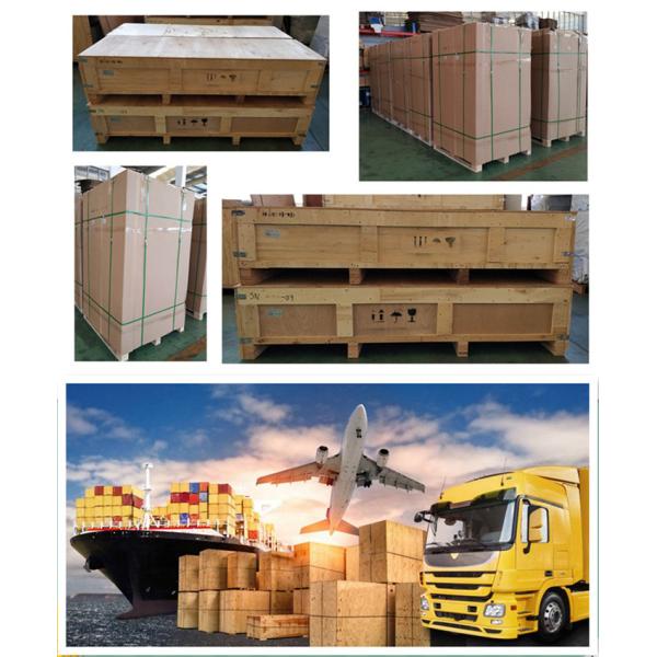 36 casilleros de entrega de paquetes interiores inteligentes, casillero expreso electrónico