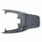 Anodizando, electrochapando, el magnesio de aluminio de la cámara caliente de