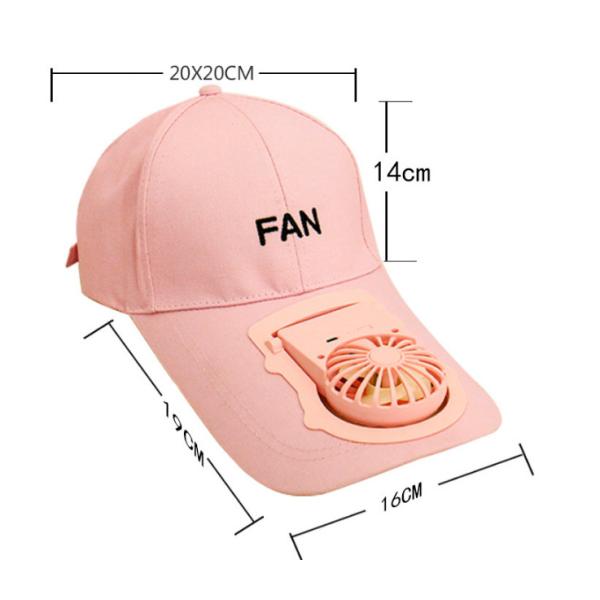 Production frontalière du voyage commode de couverture de fan deux frais