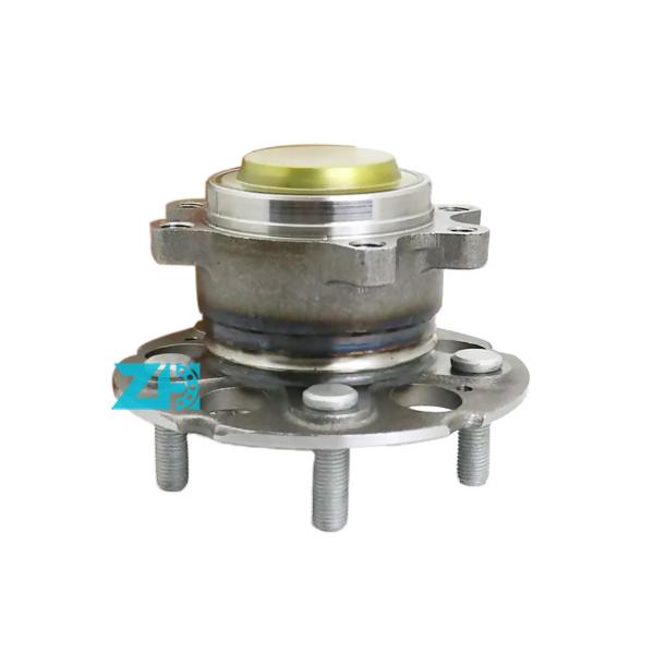 42200-T6A-J51 42200T6AJ51 Заднее колесо подшипника для автозапчастей Honda