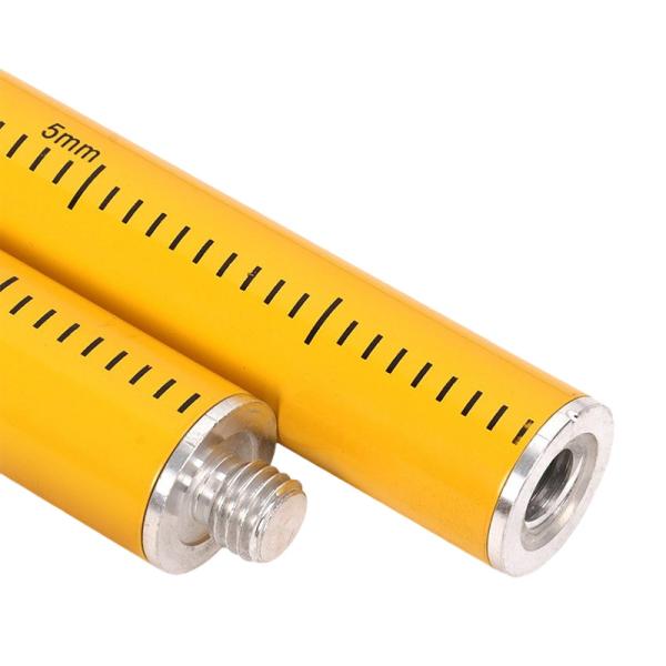 Level Supporting Rods Elevating And Lifting Racks Infrared Bracket Top Rod Level Telescopic Ceiling Level Telescopic Rods