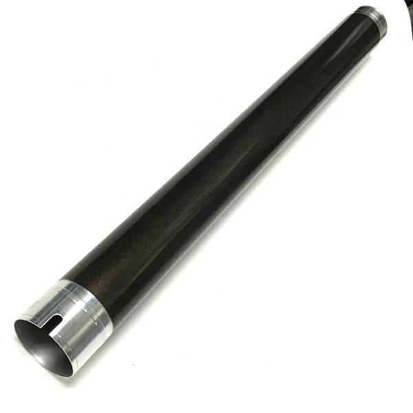 High Quality Upper Fuser Roller for Toshiba E 255 256 356 456 506 257 507 355 455 Heater Roller Printer Copier Spare Parts