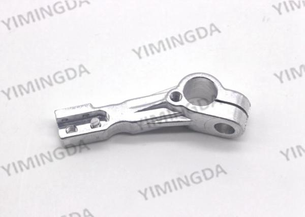 PN131-29952 Chain Looper Driving Asm 6716S-FF6-50H 6700