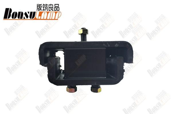 Engine Mounting Front 12031-2021 12031-2230 Truck Engine Parts For Hino HO6C HO7CT K13C
