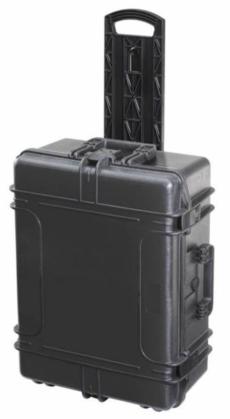 Best selling 1pc tool outdoor shockproof waterproof plastic junction box abs case