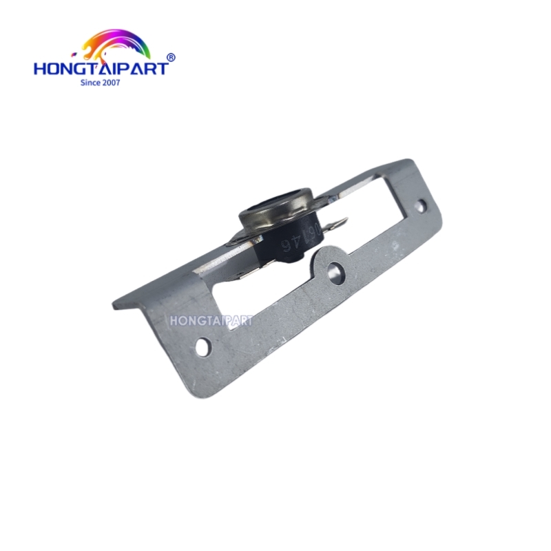 Xerox D110 Термоключатель для 4110 4112 4127 4595 1100 D125 D95
