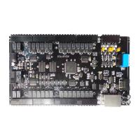 Conjunto da placa de circuito do conjunto do PWB do Ems SMT dos serviços da fabricação da eletrônica