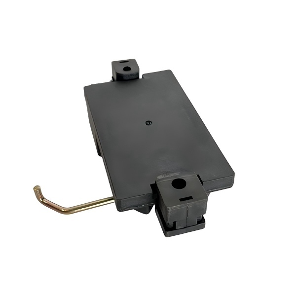 P2003790111 Engine Truck Parts Left Door Lock Actuator