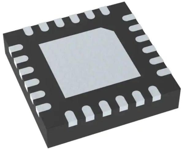 MSP430FR5720IRGER  New Original Electronic Components Integrated Circuits Ic Chip With Best Price