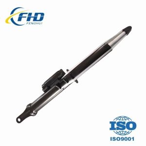 2WD car G12 BMW Shock Replacement Front Left Air Shock Cartridge Core