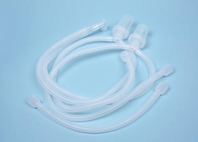 Patient Surgical Disposable Anesthesia Breathing Circuits Systems For Adult And Paediatric