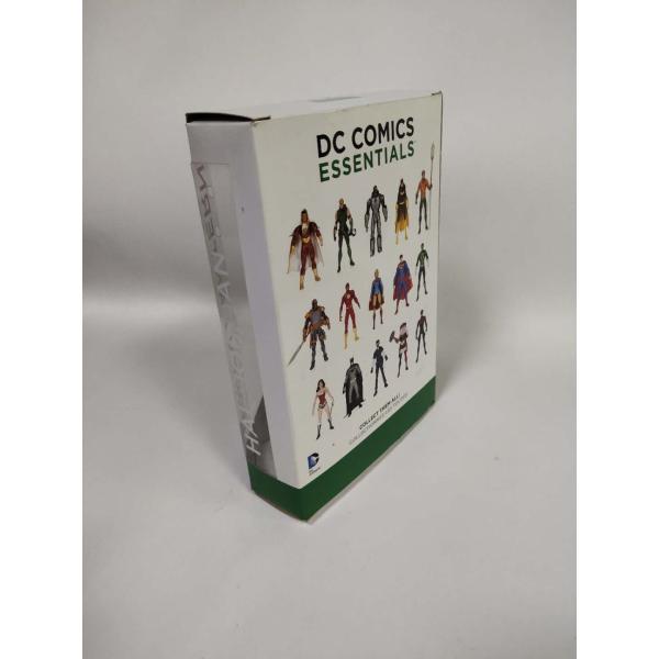 Customized Clear Plastic Folding Boxes High Reliability QS / FDA Certificated