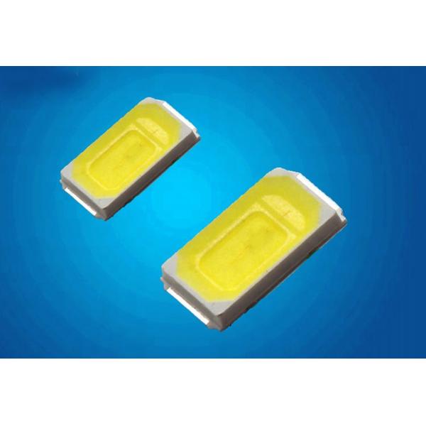 led grow lights smd led 2835 3030 5050 5730 sanan led chips red led 660nm 680nm 730nm far red led grow lights