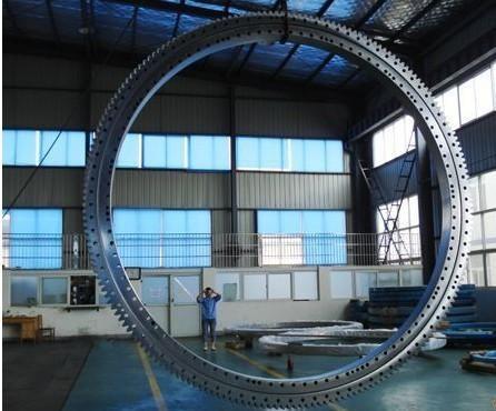 As circunferências do moinho da engrenagem e da caída das circunferências do moinho de bola de Rod Mill Girth Gear And alinham para a venda