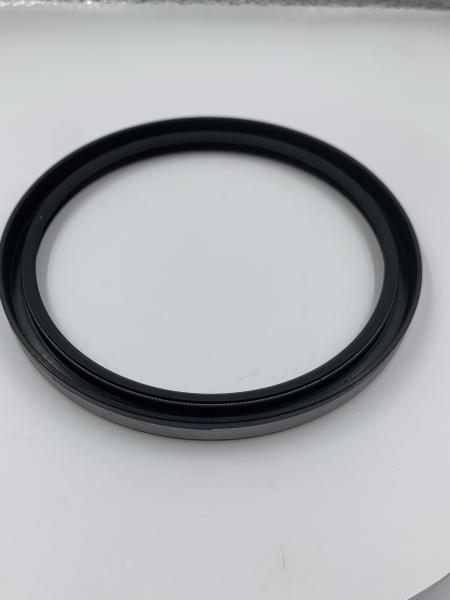 Automotive Front Hub Isuzu 4ja1 4hf1 Crankshaft Oil Seal EDN34011AA ODM