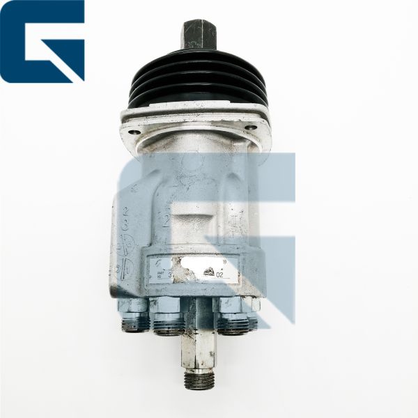 310-0382 Joystick Pilot Valve 3100382 for E312E E320E Excavator