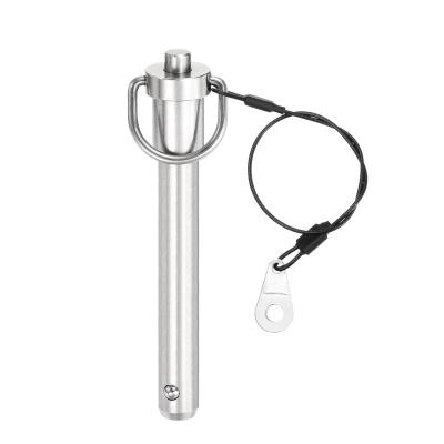 Olink Manufacturer New Energy J1772 Charging Gun Cable OEM J1772 Ev Charging Extension GUN Cable