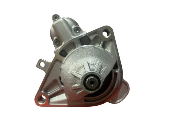 12V 2KW 10T remplacer le moteur de démarrage pour Jeep Grand Cherokee 3.0T OEM 68080460AA