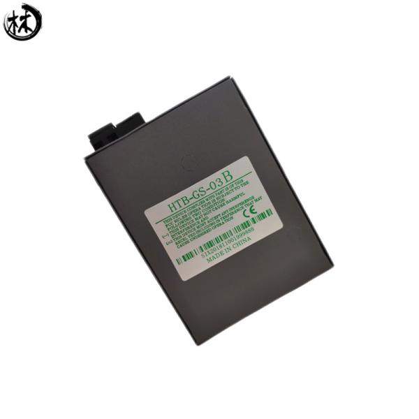 1 Pore Rj45 Fast Ethernet Media Converter , Fiber Optical Transceiver 1000M Bit /S
