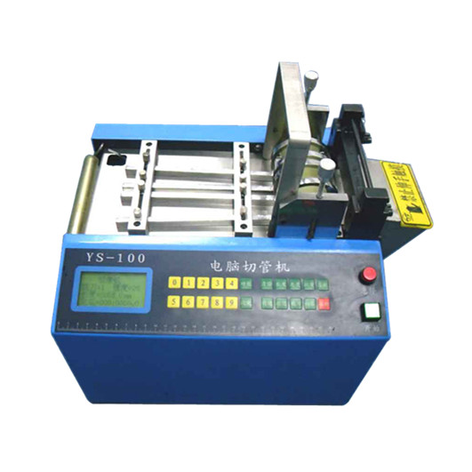 Custom Dome Sticker Machine clear Epoxy Epoxy 3D Dome Sticker Doming Machine