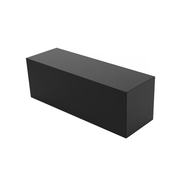 CLF OEM ODM 25.6V 20ah OEM Электромотор Маленький литий железный аккумулятор Пакет чайный сбор Электрический инструмент Электрический аккумулятор