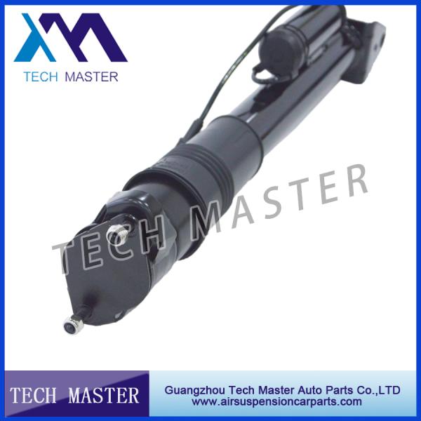 Rear Air Suspension Strut For Mercedes W251 Air Shock Absorber OEM 2513201931