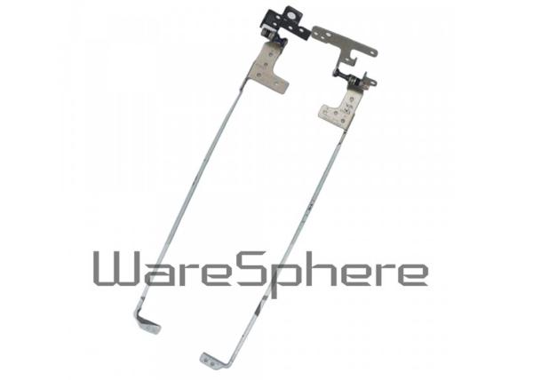 0.25kg Laptop Screen Hinge , Lenovo Ideapad Hinge AMOT1000100 AMOT1000200