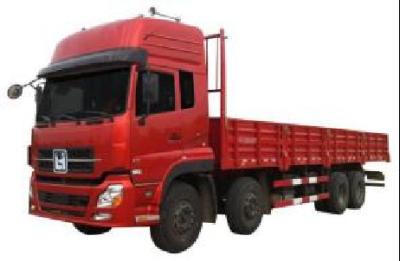Origem 31T Carrinho pesado com e distância entre eixos 1850 4600 1350 mm