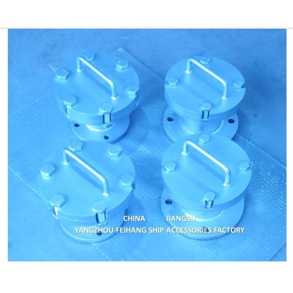 Соединение BS6100 CB/T3657-94 разрядки соединения берега отечественных нечистот международное,