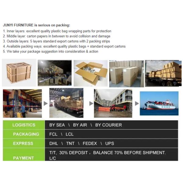 Садовый балкон Раттанный стул прочный и прочный для наружной мебели в курортах