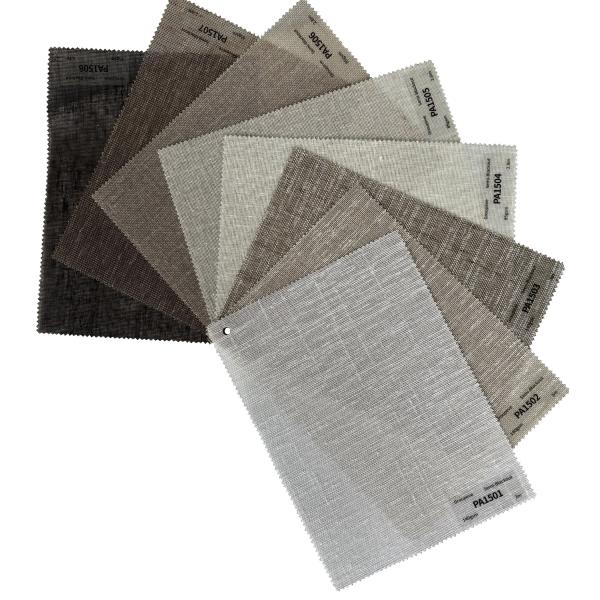 140gsm Small Roller Green Kitchen Smart Blinds Co Deals For Windows Blinds Design Discount Solar Shades And Free Sample Yes Curtains