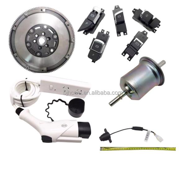 Tang Han ev Qin plusdm Dolphin Auto Parts for BYD Song PLUS DMI Song Pro EV OE NO. NO