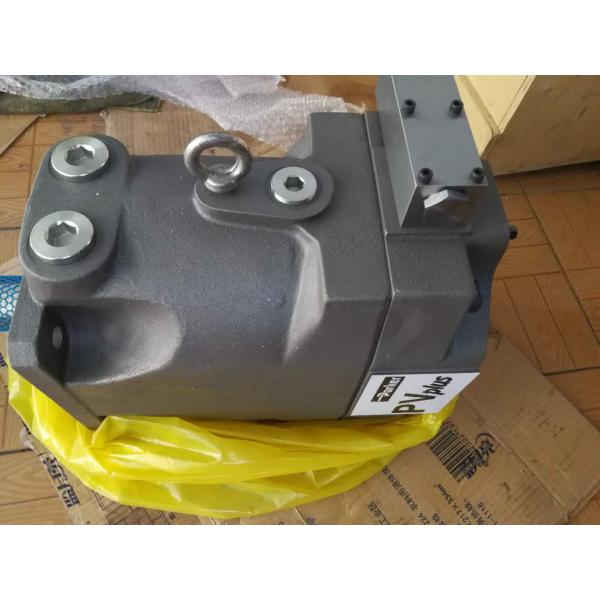Parker PV180R1K1T1NFWS Hydraulic Piston Pump/Main Pump
