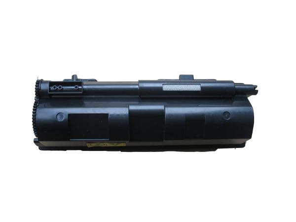 Tonalizador TK170 de Kyocera Ecosys P2135 para Mita FS 1320D/FS1370DN com microplaqueta