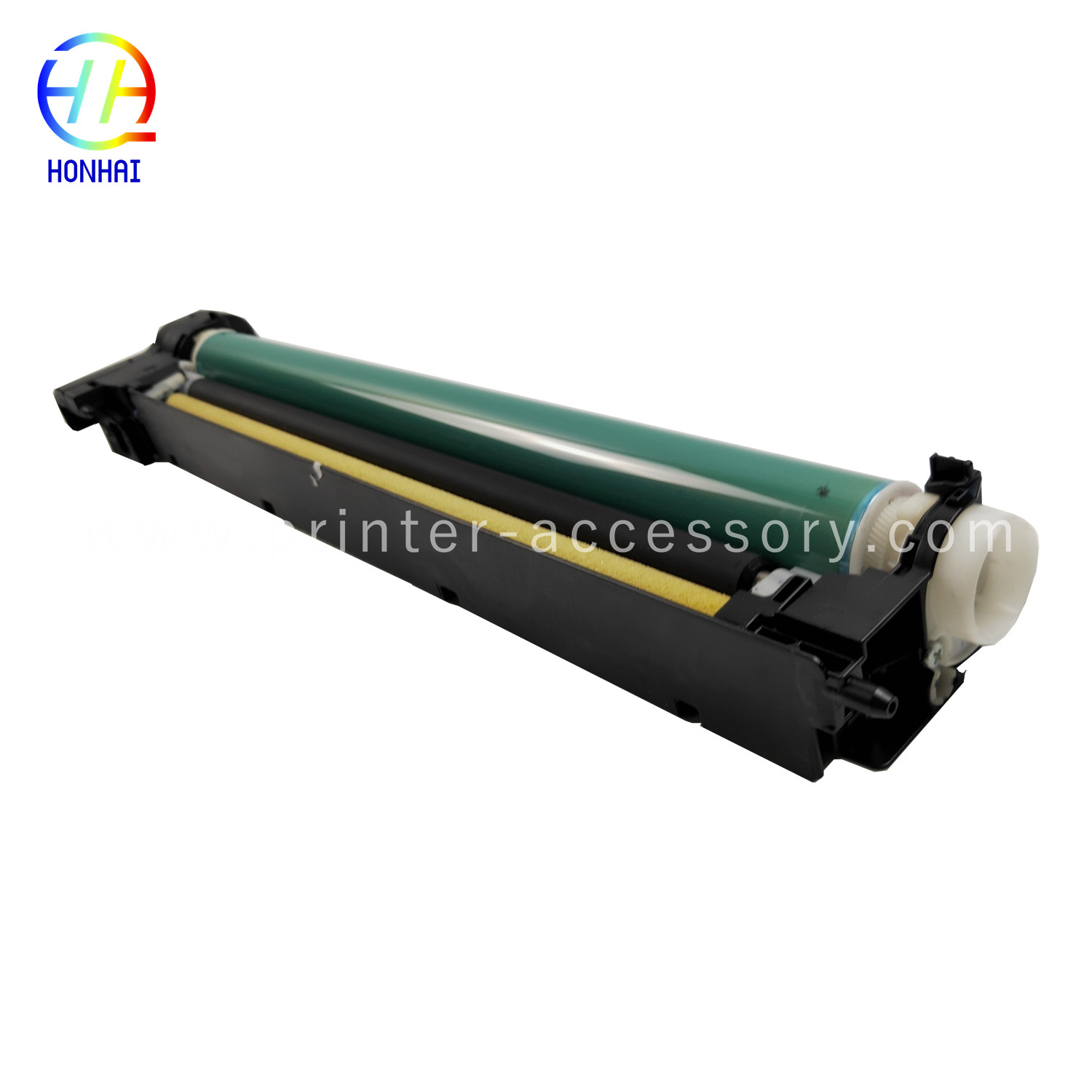 Барабанное устройство для лазерного принтера Canon IR C3320 C3325 C3330 C3325i C3330i C3320i Барабанное устройство
