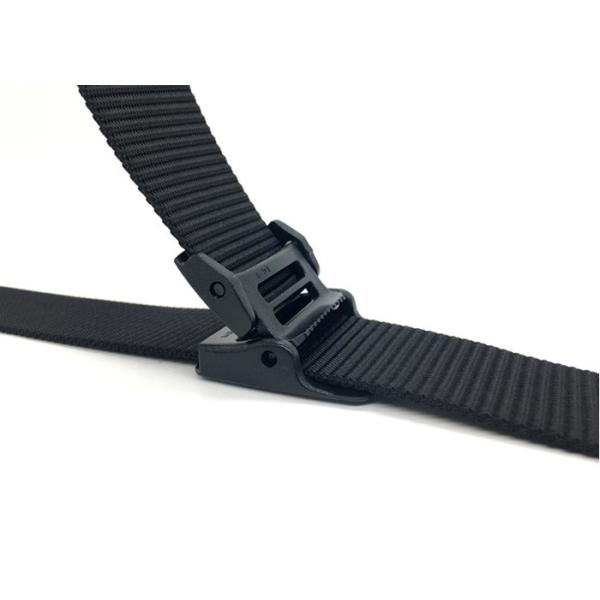 Пояс нейлона военных тактических людей быстрого выпуска