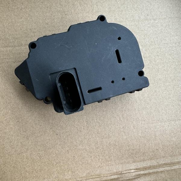 Intake Manifold Balancing Valve MKE100110 for ROEWE 750 MG Land Rover Replace/Repair