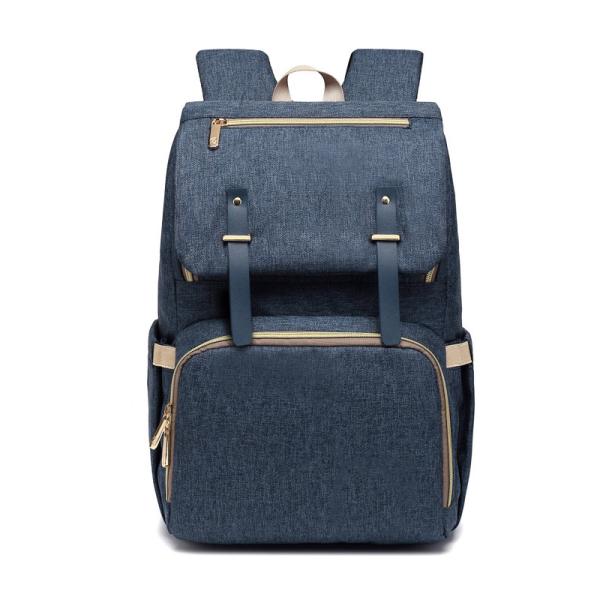 Amazing design new style baby bags for mothers