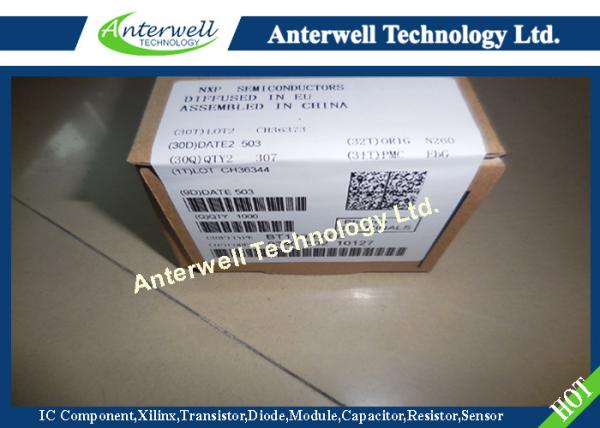 BT139-800E 1 Triacs sensitive gate Transistor Original IC Chip Power Tran on TV Phone Stock Offer