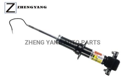 Front Vehicle Air Suspension Shock Absorber W/ Magnetic Ride Control 23312167 For Cadillac Escalade