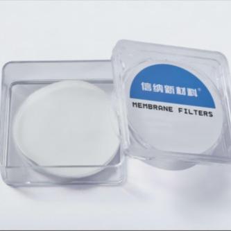 0.22μmから5μmの孔の大きさPES膜,IV注入と滴滴室のフィルタリング