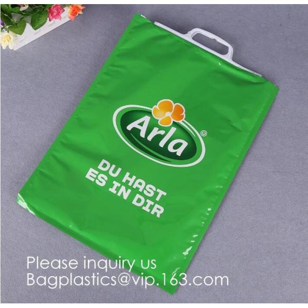 Lightweight,Stylish,Sports Events,Concerts,School Life,Beach,Laptop Tote Bag Notebook Shoulder Bag,Tote Bag with Zipper