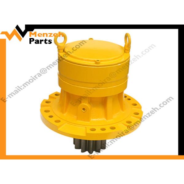 333-3015 369-9604 2276035 3678318 Excavator Swing Gearbox For E315DL E318DL E318D2L E315DL E316EL