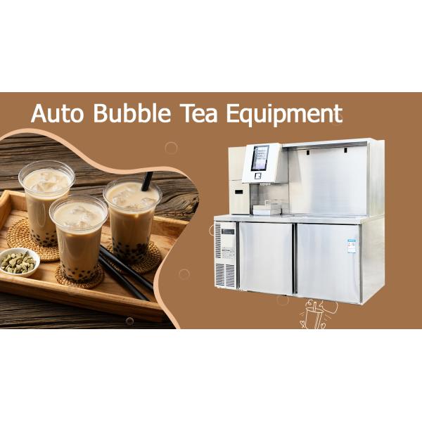 Контейнер для приготовления чая из нержавеющей стали Бульба для чая холодильник Контейнер быстрого питания Соки Рабочая станция Молочный чайный бар Контейнер