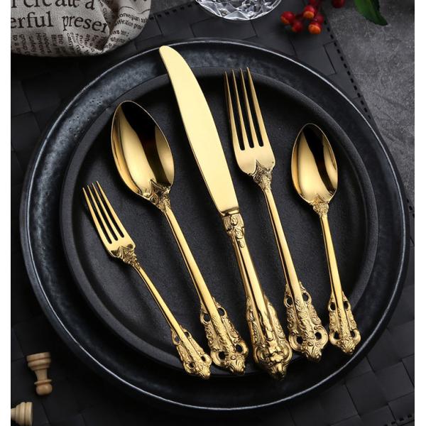 Factory Wholesale wedding party table decoration zinc alloy die cast simple smooth napkin ring