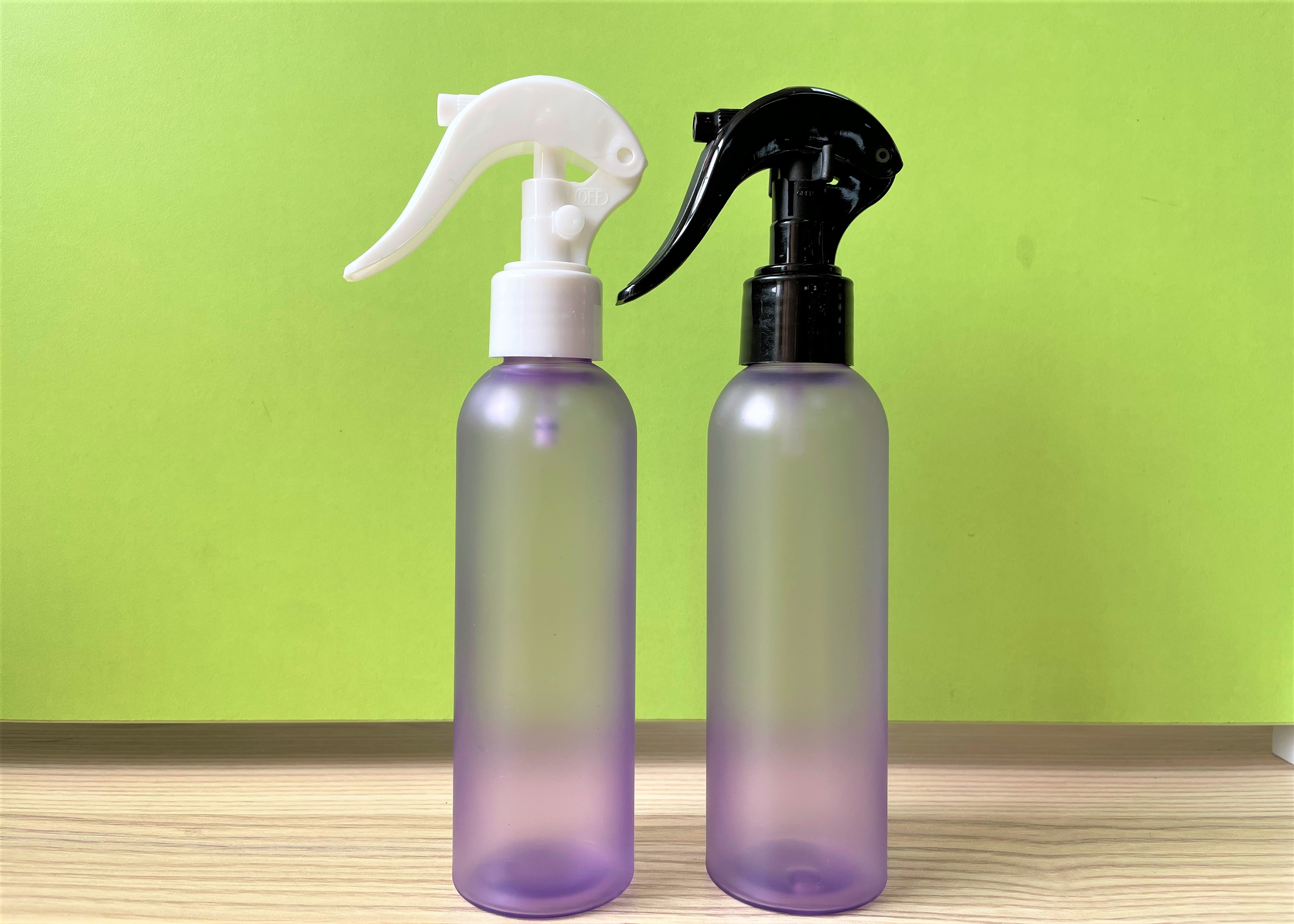 Бутылка ЛЮБИМЦА круга спрейера 150ml Бостон пуска для очищая дома