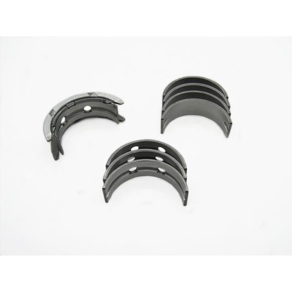 High Intensity L13A L15A B13A LDA Engine Car Main Bearing 13321-PWA-003 For Honda