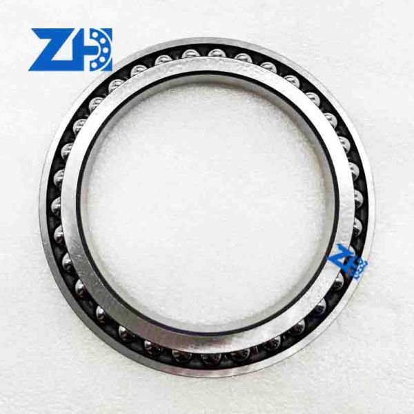 Gearbox bearings   BA115-1SA size：115*155*22mm