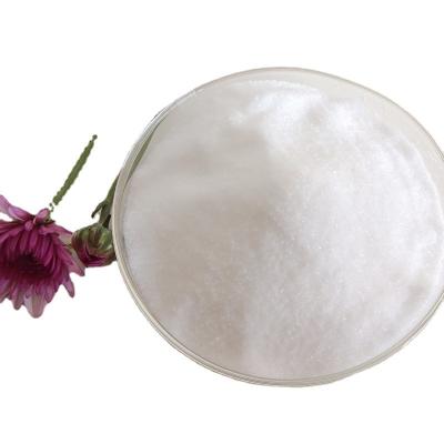 Organic Raw Materials Sodium Formate CAS 141-53-7 Chemical Auxiliary Agent